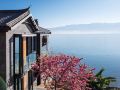 yakamoz-resort-by-er-hai