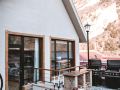 white-bird-villa-tangchi-bandb-beijing-qingshiling-branch