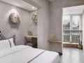 nanba-hotel