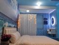 room overview picture