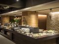 simple-plus-hotel