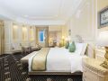 harbourview-hotel