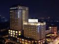 yuehua-hotel