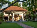 sol-by-melia-kuta-bali