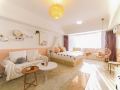 huajie-hotel-zhangzhou-wanda