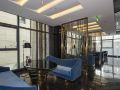 crystal-orange-hotel-taizhou-nantong-roadjinying-meiyuan-tiandi