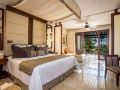 secrets-playa-mujeres-golf-and-spa-resort-adults-only