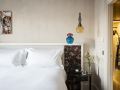sofitel-le-scribe-paris-opera