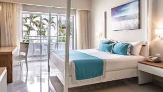 be-live-collection-canoa-all-inclusive