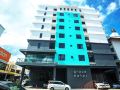 grace-hotel-semporna