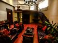 fuhao-business-hotel-jiamusi-rt-mart