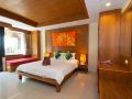 honey-resort-kata-beach
