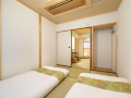 osaka-kuromon-ichiba-kingyou