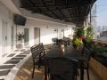puyue-hotel-shenzhen-east-railway-station-buji-metro-station