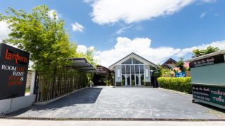 the-lantern-hostel-chalong-phuket