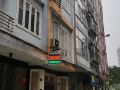 oyo-925-phuong-mai-hotel-spot-on