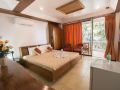 nigi-nigi-too-beach-resort-boracay