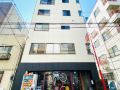 tabist-hotel-wth-ueno