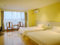 hanting-hotel-yantai-international-expo-center