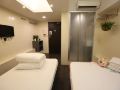 dynasty-commercial-hotel