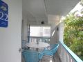 by-the-sea-port-douglas