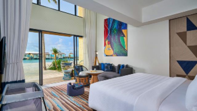 hard-rock-hotel-maldives