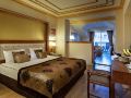 crystal-palace-luxury-resort-and-spa-all-inclusive