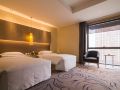 ziction-liberal-hotel