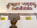 triple-y-hotel