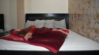 hotel-islamabad-metro-inn