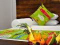 maalu-maalu-resort-and-spa-passikuda