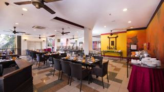 ancasa-residences-port-dickson