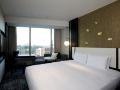 hotel-trusty-premier-kumamoto