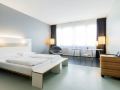 hotel-kudamm-101berlin