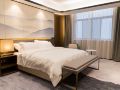 new-century-manju-hotel