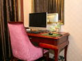guanya-hotel-changsha