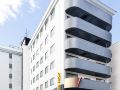 namba-ebisu-hotel
