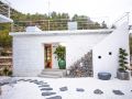 shui-an-shanshe-hostel