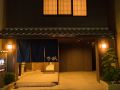 hotel-yu-shu