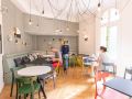 hotel-vendome