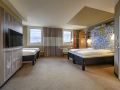 ibis-landshut-city