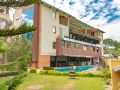orient-park-hotel