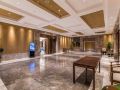 changcheng-holiday-inn-chengde-summer-resort