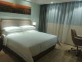 vienna-3-best-hotel-shanglin-xiake-road