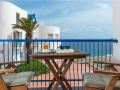 punta-molino-hotel-beach-resort-and-spa