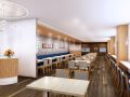 shizutetsu-hotel-prezio-tokyo-tamachi