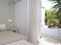 hotel-benois
