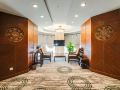 tianfeng-hotel