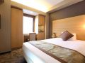 almont-hotel-kyoto
