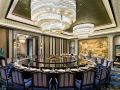 wanda-vista-qingdao-oriental-movie-metropolis